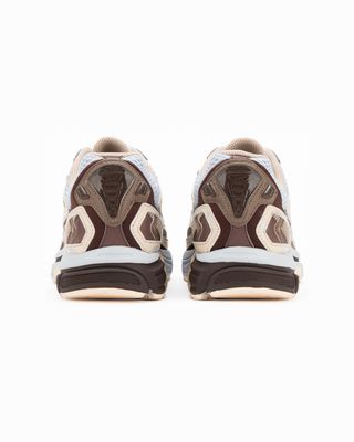 100269691-5 REEBOK PREMIER ROAD ULTRA TREK GREY