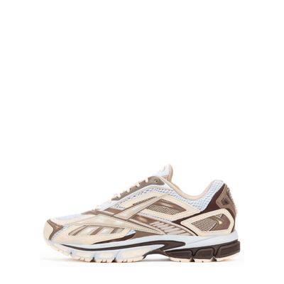 REEBOK PREMIER ROAD ULTRA TREK GREY
