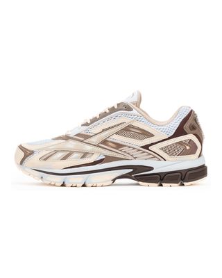 100269691 REEBOK PREMIER ROAD ULTRA TREK GREY
