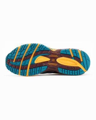 REEBOK PREMIER ROAD ULTRA GLEN GREEN