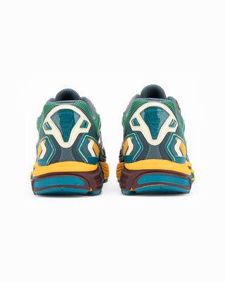 REEBOK PREMIER ROAD ULTRA GLEN GREEN