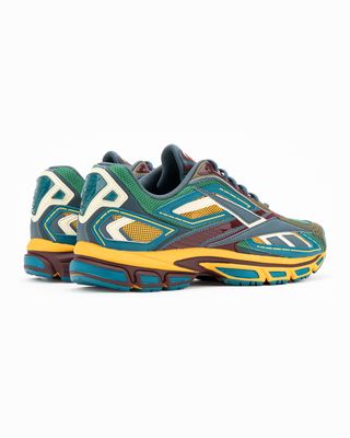 REEBOK PREMIER ROAD ULTRA GLEN GREEN