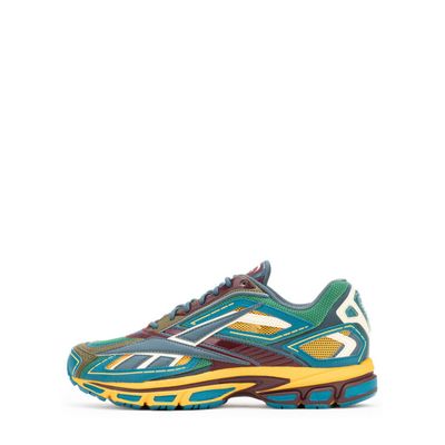 REEBOK PREMIER ROAD ULTRA GLEN GREEN