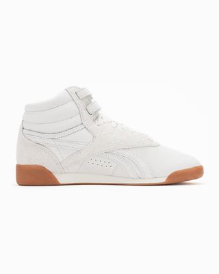 100273269-1 W REEBOK FREESTYLE HI BARELY GREY