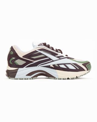 REEBOK PREMIER ROAD ULTRA DARK COCOA