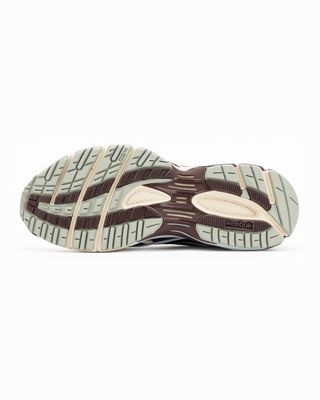 REEBOK PREMIER ROAD ULTRA DARK COCOA