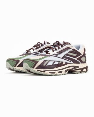 REEBOK PREMIER ROAD ULTRA DARK COCOA