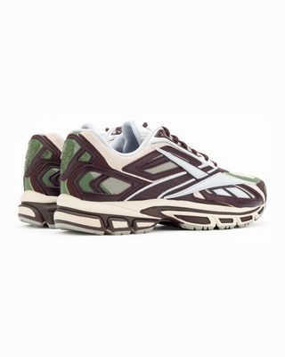 REEBOK PREMIER ROAD ULTRA DARK COCOA
