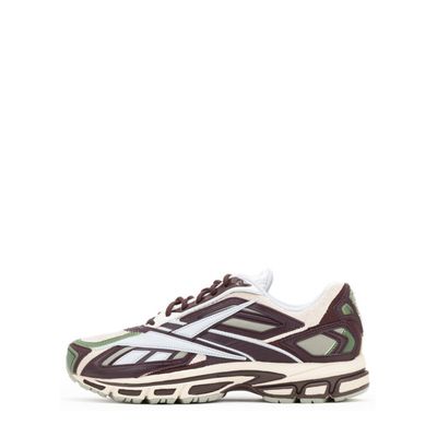 REEBOK PREMIER ROAD ULTRA DARK COCOA