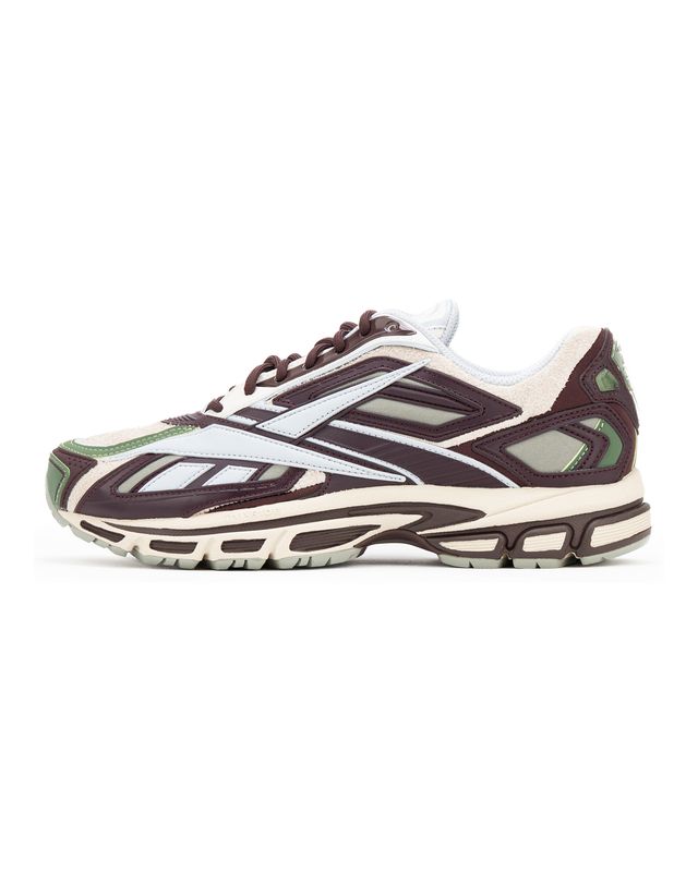 REEBOK PREMIER ROAD ULTRA DARK COCOA