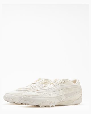 100276057-3 REEBOK SPIKE RACER CREAM