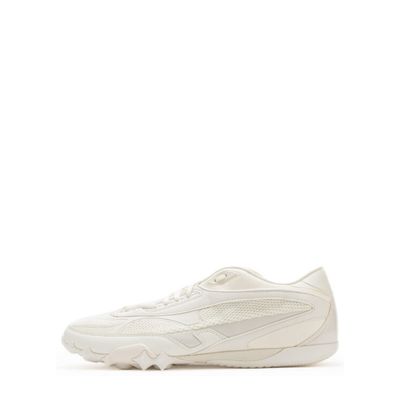 REEBOK SPIKE RACER CREAM