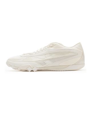 100276057 REEBOK SPIKE RACER CREAM