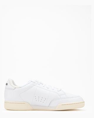 REEBOK HED MAYNER NPC INSIGNA