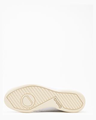 REEBOK HED MAYNER NPC INSIGNA