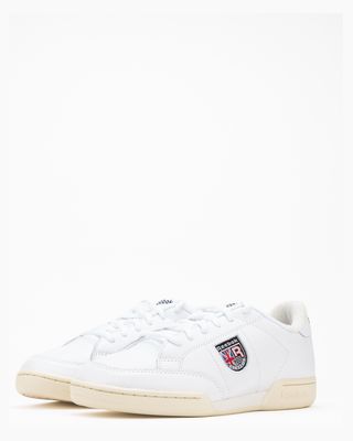 REEBOK HED MAYNER NPC INSIGNA