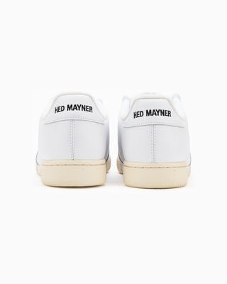 REEBOK HED MAYNER NPC INSIGNA