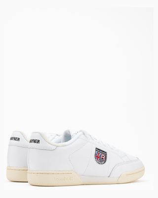 REEBOK HED MAYNER NPC INSIGNA