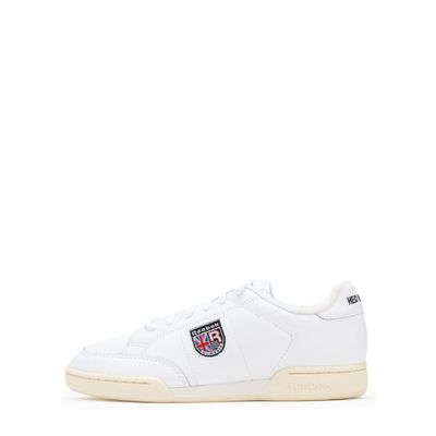 REEBOK HED MAYNER NPC INSIGNA