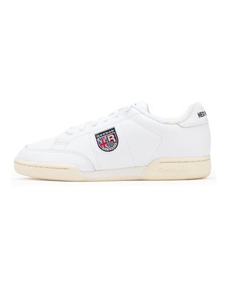 REEBOK HED MAYNER NPC INSIGNA