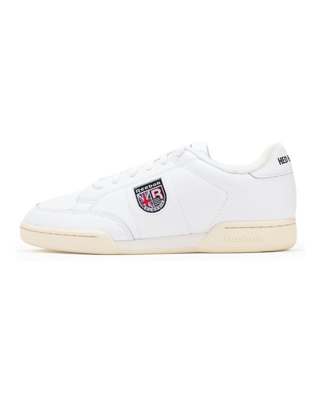 REEBOK HED MAYNER NPC INSIGNA