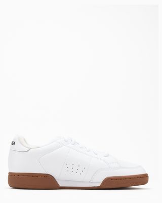 REEBOK HED MAYNER NPC INSIGNA