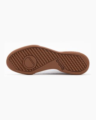 REEBOK HED MAYNER NPC INSIGNA