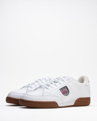 REEBOK HED MAYNER NPC INSIGNA