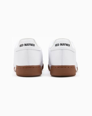 REEBOK HED MAYNER NPC INSIGNA