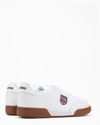 REEBOK HED MAYNER NPC INSIGNA