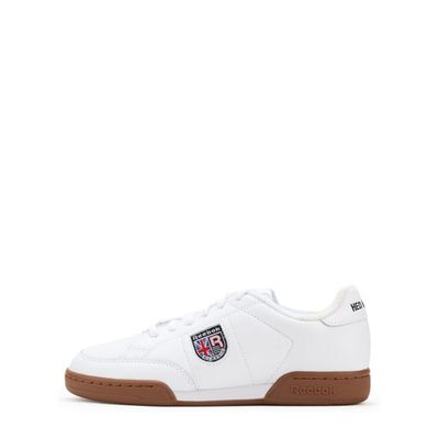REEBOK HED MAYNER NPC INSIGNA