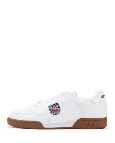 REEBOK HED MAYNER NPC INSIGNA
