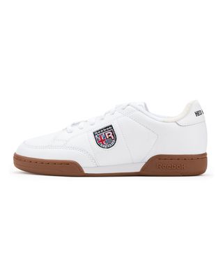 REEBOK HED MAYNER NPC INSIGNA