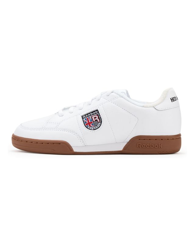 REEBOK HED MAYNER NPC INSIGNA
