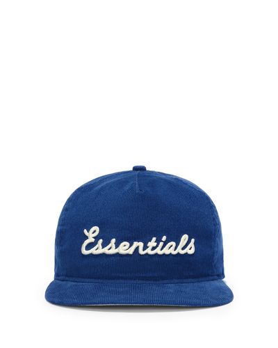 NEW ERA FEAR OF GOD X MLB 19TWENTY