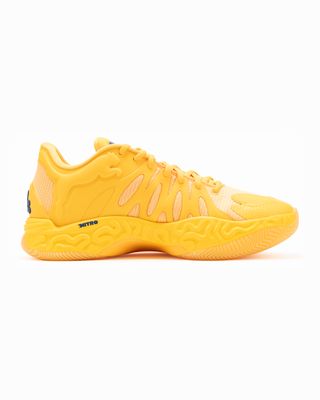 PUMA HALI 1 PACERS
