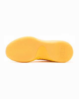 PUMA HALI 1 PACERS