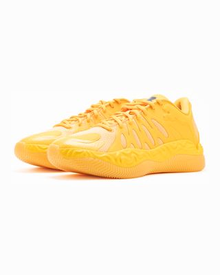 PUMA HALI 1 PACERS