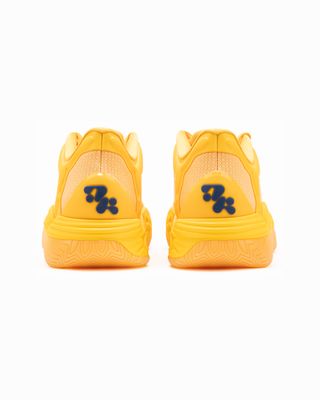 PUMA HALI 1 PACERS