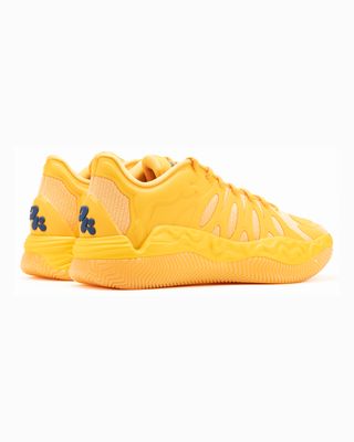 PUMA HALI 1 PACERS