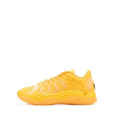 PUMA HALI 1 PACERS