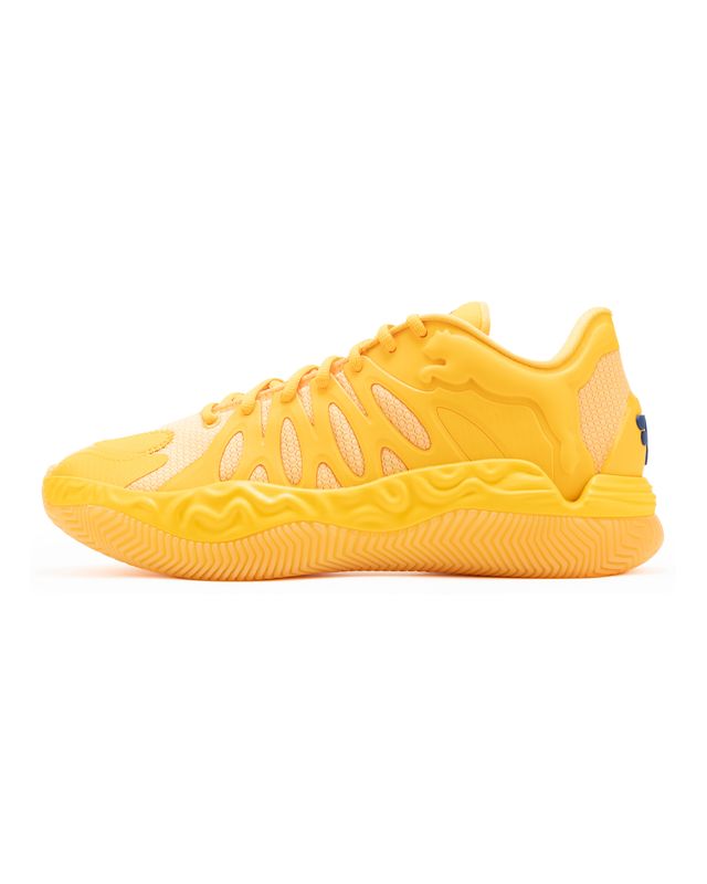 PUMA HALI 1 PACERS