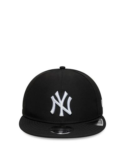 NEW ERA IMG MLB GORE-TEX 9FIFTY YANKEES