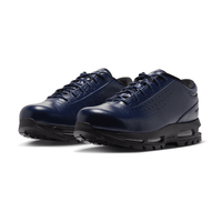 NIKE AIR MAX GOADOME LOW MIDNIGHT NAVY