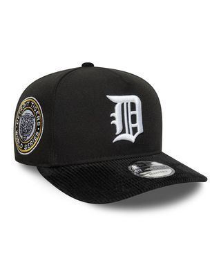 NEW ERA COOPS CORD 19TWENTY TIGERS