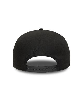 NEW ERA COOPS CORD 19TWENTY TIGERS