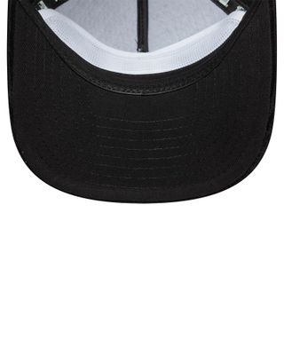 NEW ERA COOPS CORD 19TWENTY TIGERS