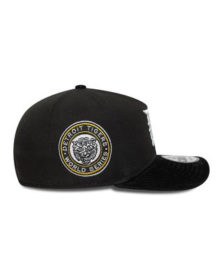 NEW ERA COOPS CORD 19TWENTY TIGERS