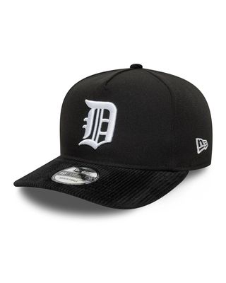NEW ERA COOPS CORD 19TWENTY TIGERS
