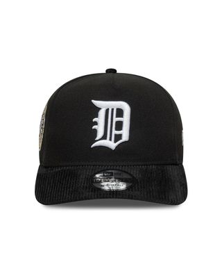 NEW ERA COOPS CORD 19TWENTY TIGERS
